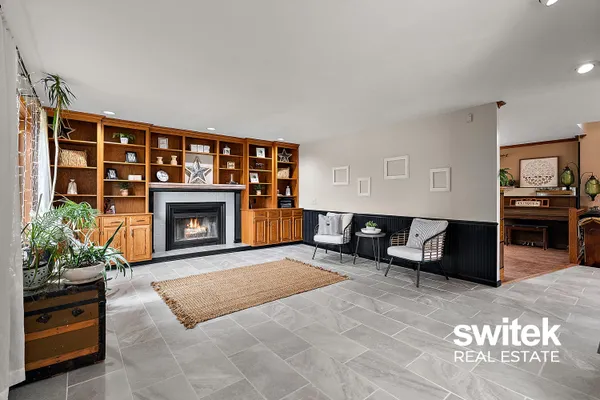 $920,000 | 9750 Meadow Valley, Caledonia, MI 49316