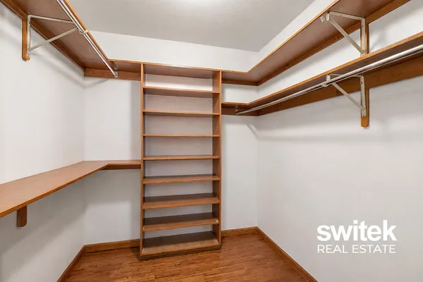 $920,000 | 9750 Meadow Valley, Caledonia, MI 49316