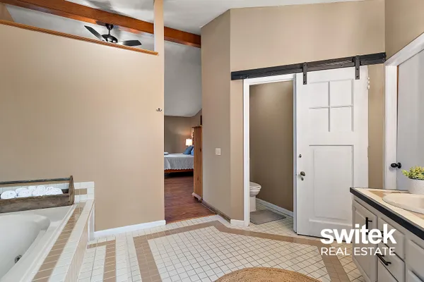 $920,000 | 9750 Meadow Valley, Caledonia, MI 49316