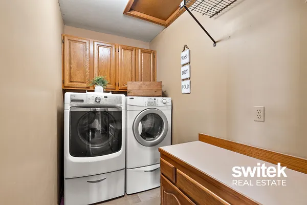 $920,000 | 9750 Meadow Valley, Caledonia, MI 49316