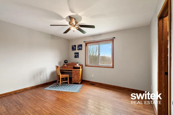 $920,000 | 9750 Meadow Valley, Caledonia, MI 49316