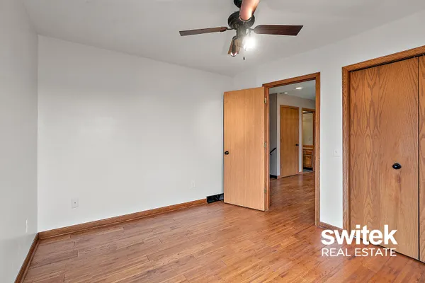 $920,000 | 9750 Meadow Valley, Caledonia, MI 49316