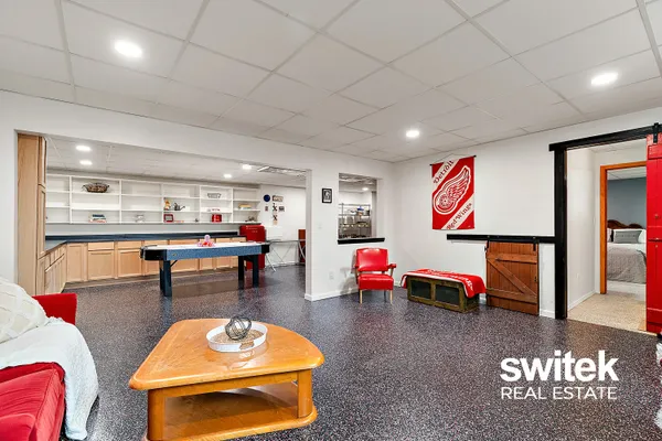 $920,000 | 9750 Meadow Valley, Caledonia, MI 49316