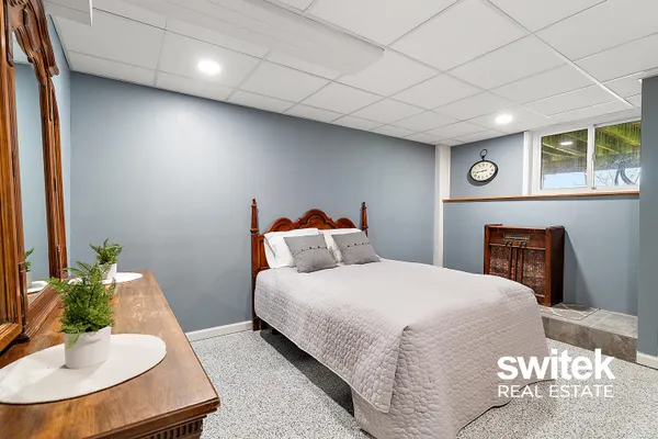 $920,000 | 9750 Meadow Valley, Caledonia, MI 49316