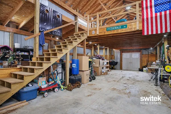 $920,000 | 9750 Meadow Valley, Caledonia, MI 49316