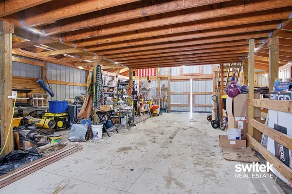 $920,000 | 9750 Meadow Valley, Caledonia, MI 49316