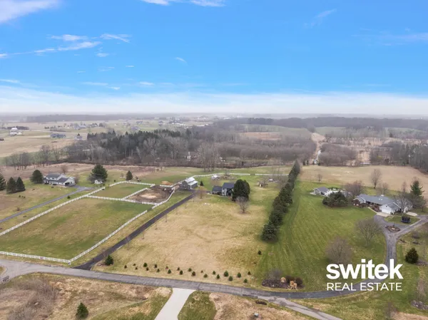 $920,000 | 9750 Meadow Valley, Caledonia, MI 49316