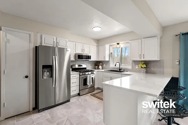 $920,000 | 9750 Meadow Valley, Caledonia, MI 49316