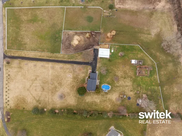 $920,000 | 9750 Meadow Valley, Caledonia, MI 49316