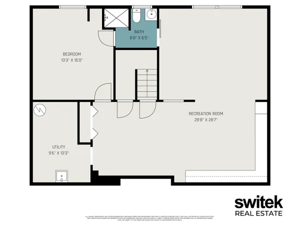 $920,000 | 9750 Meadow Valley, Caledonia, MI 49316