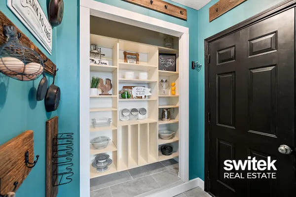 $920,000 | 9750 Meadow Valley, Caledonia, MI 49316