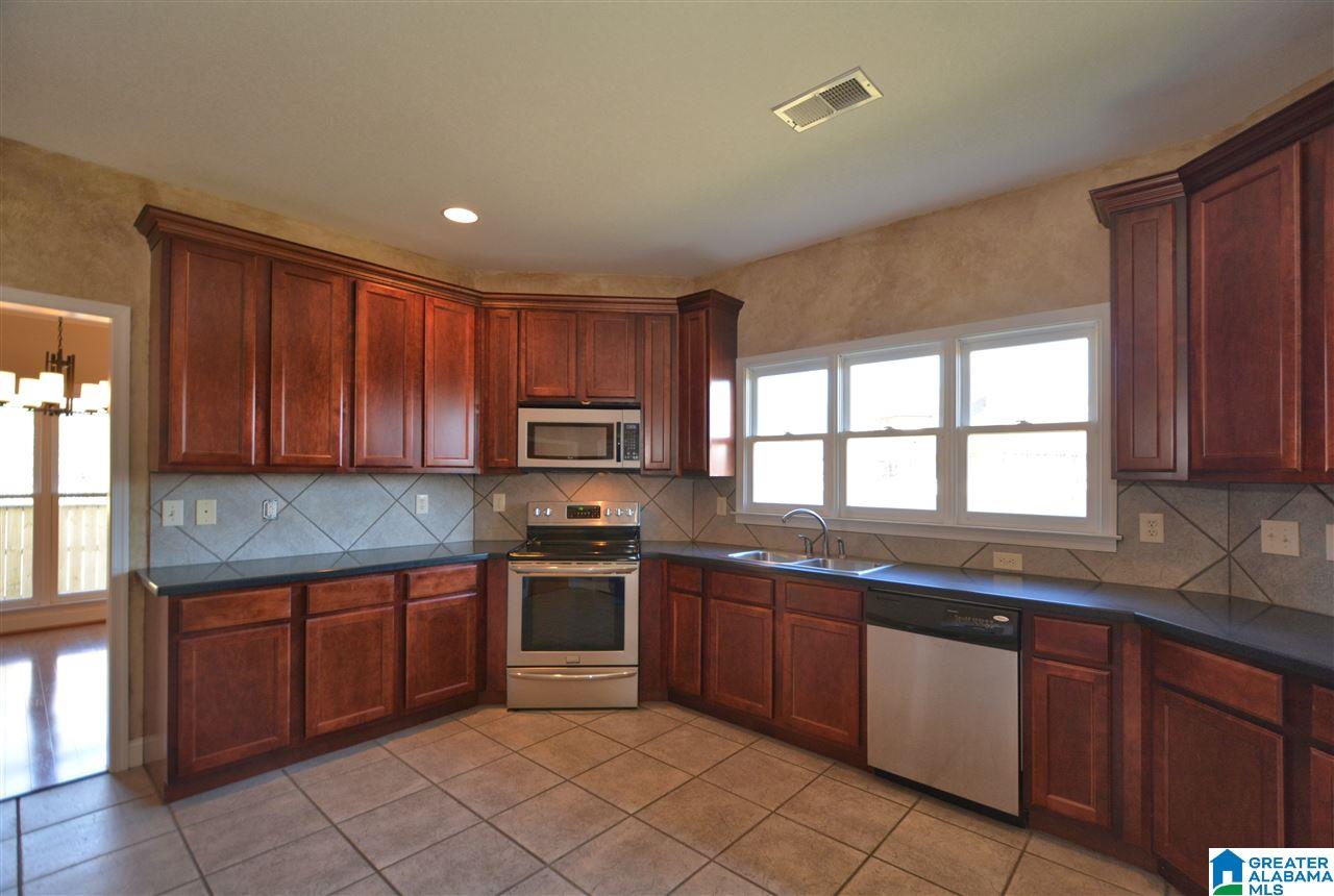 412 Foothills Parkway Chelsea, AL 35043 - Photo 15 of 41
