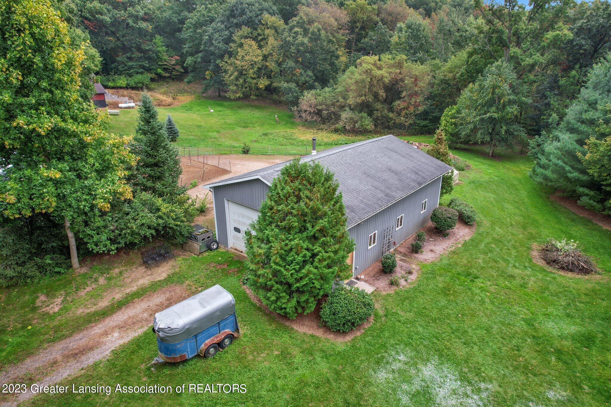 969 Rolfe Road Mason, MI 48854 - Photo 41 of 54 15-web-or-mls-Open Ended Media-15
