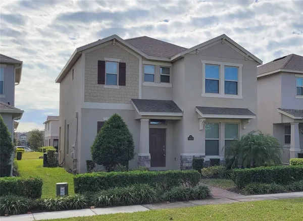 $3,080 | 10679 Atwater Bay Drive, Winter Garden, FL 34787