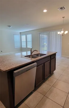 $3,080 | 10679 Atwater Bay Drive, Winter Garden, FL 34787