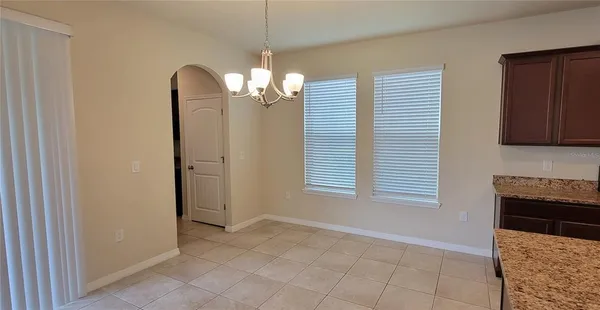 $3,080 | 10679 Atwater Bay Drive, Winter Garden, FL 34787