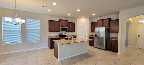 $3,080 | 10679 Atwater Bay Drive, Winter Garden, FL 34787