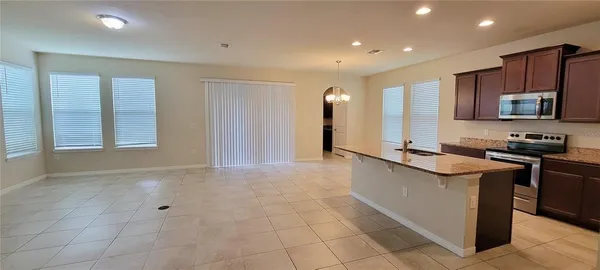 $3,080 | 10679 Atwater Bay Drive, Winter Garden, FL 34787
