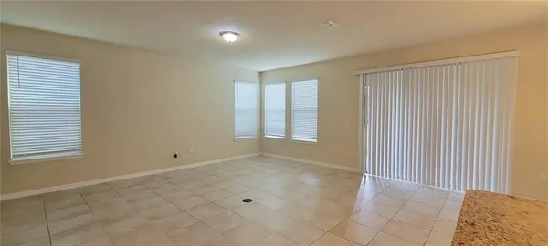$3,080 | 10679 Atwater Bay Drive, Winter Garden, FL 34787