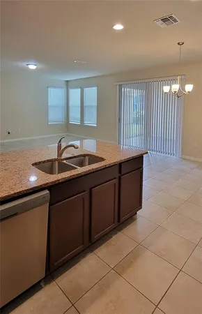 $3,080 | 10679 Atwater Bay Drive, Winter Garden, FL 34787