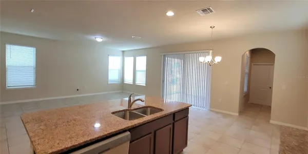 $3,080 | 10679 Atwater Bay Drive, Winter Garden, FL 34787