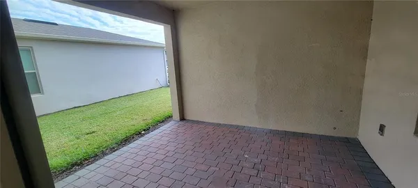 $3,080 | 10679 Atwater Bay Drive, Winter Garden, FL 34787