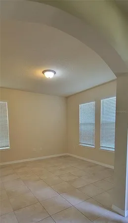 $3,080 | 10679 Atwater Bay Drive, Winter Garden, FL 34787