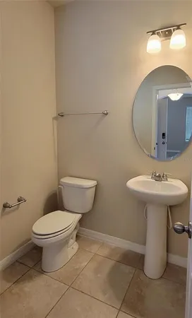 $3,080 | 10679 Atwater Bay Drive, Winter Garden, FL 34787