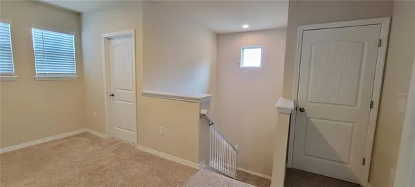 $3,080 | 10679 Atwater Bay Drive, Winter Garden, FL 34787