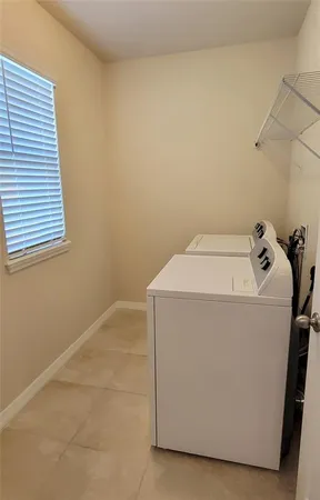 $3,080 | 10679 Atwater Bay Drive, Winter Garden, FL 34787