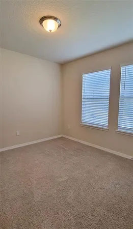 $3,080 | 10679 Atwater Bay Drive, Winter Garden, FL 34787