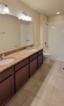 $3,080 | 10679 Atwater Bay Drive, Winter Garden, FL 34787