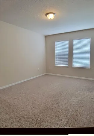 $3,080 | 10679 Atwater Bay Drive, Winter Garden, FL 34787