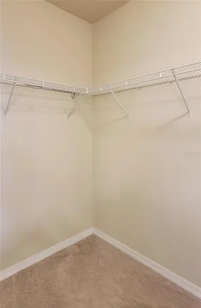 $3,080 | 10679 Atwater Bay Drive, Winter Garden, FL 34787