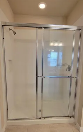 $3,080 | 10679 Atwater Bay Drive, Winter Garden, FL 34787