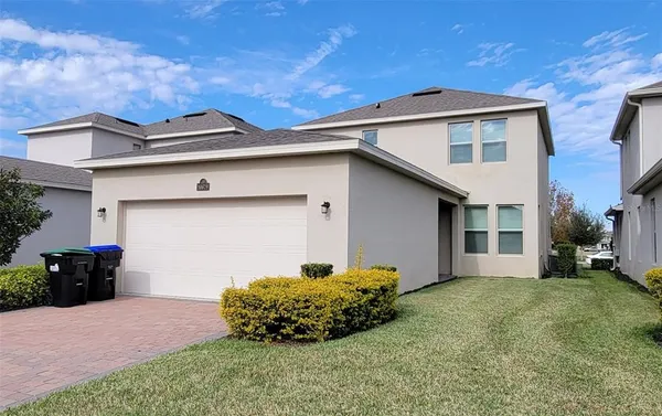 $3,080 | 10679 Atwater Bay Drive, Winter Garden, FL 34787
