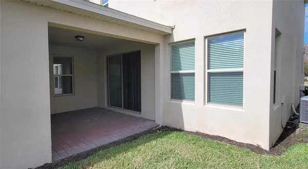 $3,080 | 10679 Atwater Bay Drive, Winter Garden, FL 34787