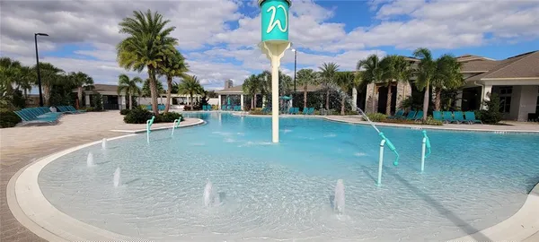 $3,080 | 10679 Atwater Bay Drive, Winter Garden, FL 34787