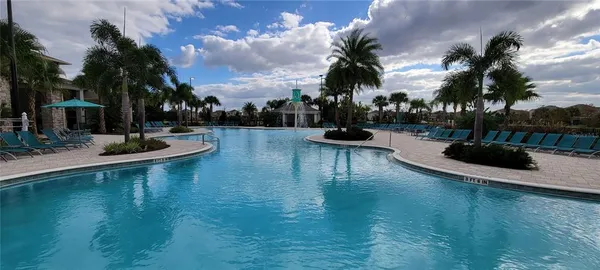 $3,080 | 10679 Atwater Bay Drive, Winter Garden, FL 34787