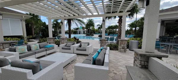 $3,080 | 10679 Atwater Bay Drive, Winter Garden, FL 34787