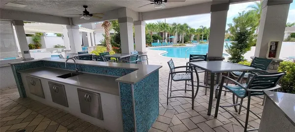 $3,080 | 10679 Atwater Bay Drive, Winter Garden, FL 34787
