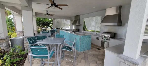 $3,080 | 10679 Atwater Bay Drive, Winter Garden, FL 34787