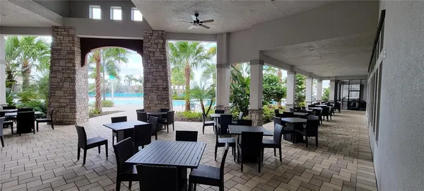 $3,080 | 10679 Atwater Bay Drive, Winter Garden, FL 34787