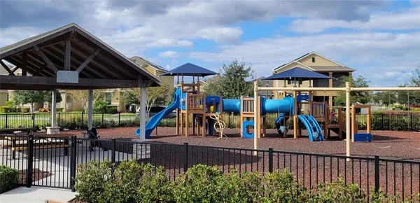 $3,080 | 10679 Atwater Bay Drive, Winter Garden, FL 34787