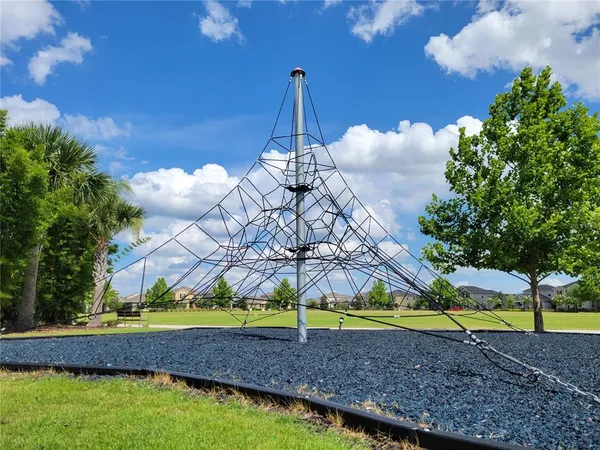 $3,080 | 10679 Atwater Bay Drive, Winter Garden, FL 34787