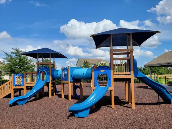 $3,080 | 10679 Atwater Bay Drive, Winter Garden, FL 34787