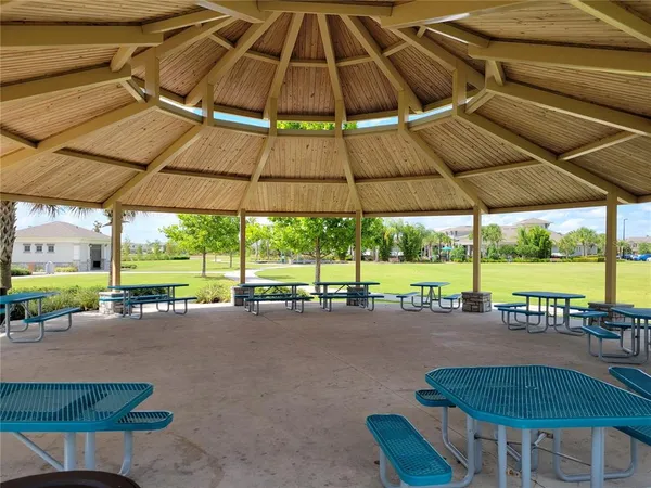 $3,080 | 10679 Atwater Bay Drive, Winter Garden, FL 34787