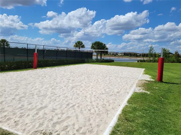$3,080 | 10679 Atwater Bay Drive, Winter Garden, FL 34787