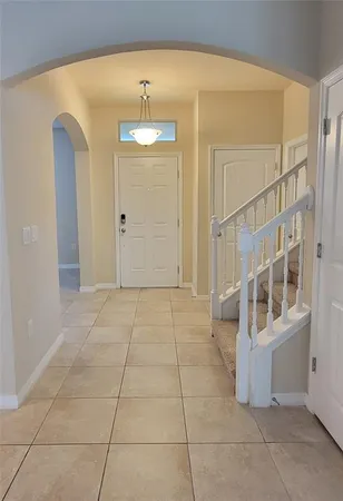 $3,080 | 10679 Atwater Bay Drive, Winter Garden, FL 34787