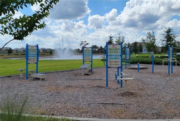 $3,080 | 10679 Atwater Bay Drive, Winter Garden, FL 34787